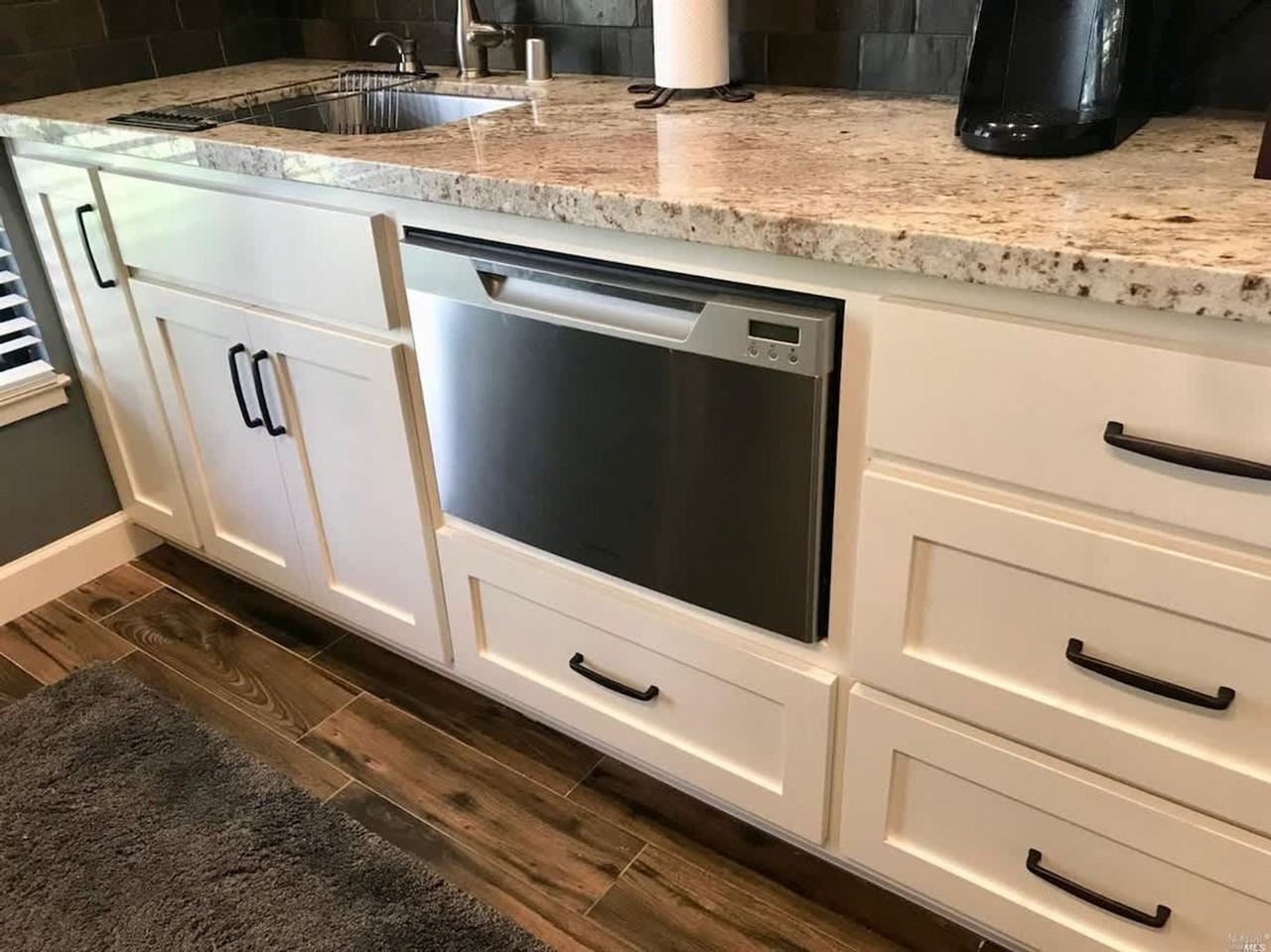 1600 Atlas Peak Rd #1295764P - Photo 7 of 18