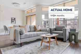 1501 West Howard Lane - Photo 1 of 1