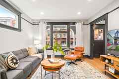 3820 Se Belmont St - Photo 1 of 1