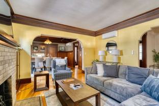 2034 Ne Flanders St - Photo 1 of 1