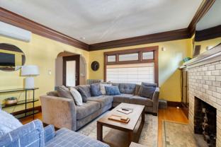 2034 Ne Flanders St - Photo 1 of 1