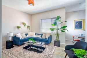 featured image of 1428 Se 19th Ave