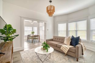 315 Ne Beech St - Photo 1 of 1