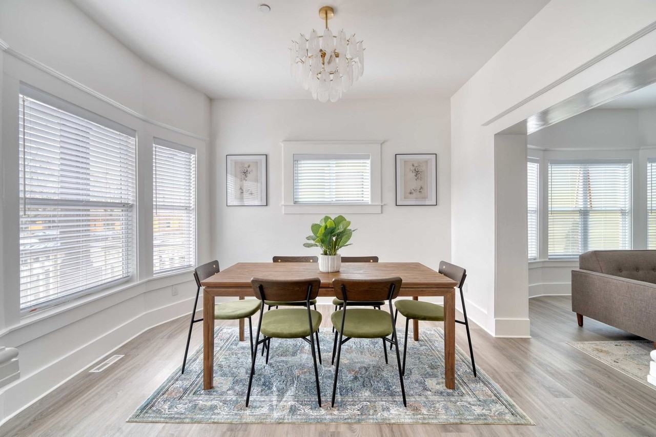 315 Ne Beech St #1309843P - Photo 5 of 22