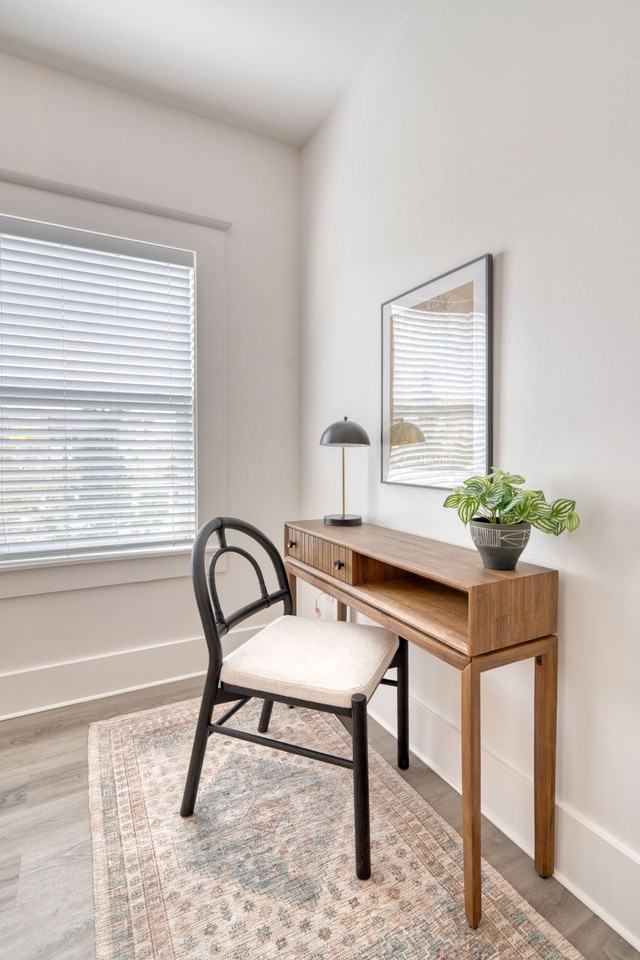 315 Ne Beech St #1309843P - Photo 7 of 22