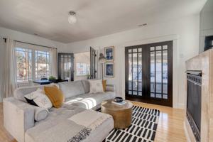 featured image of 915 Se 29th Ave