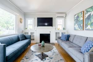 featured image of 5016 Northeast 29th Avenue