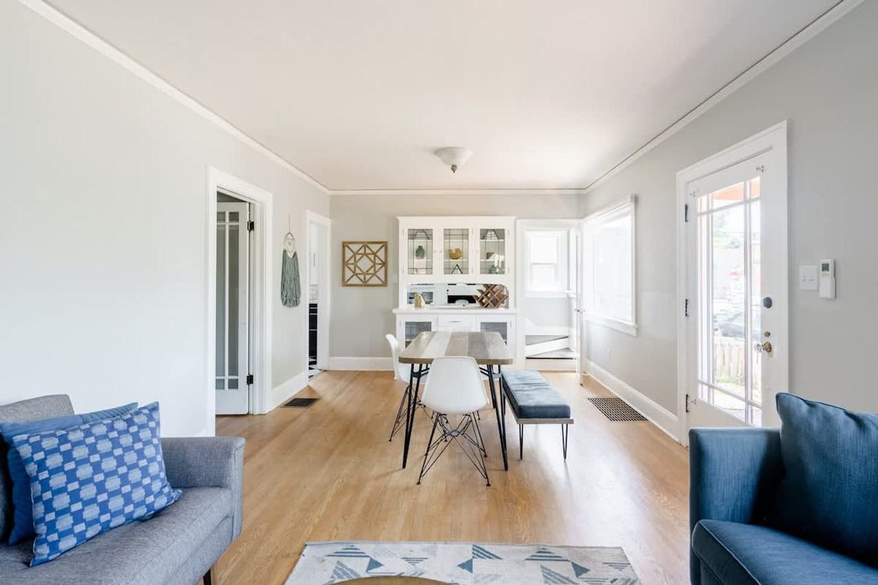 5016 Ne 29th Ave #1309850P - Photo 2 of 33