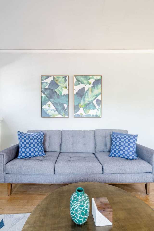 5016 Ne 29th Ave #1309850P - Photo 3 of 33