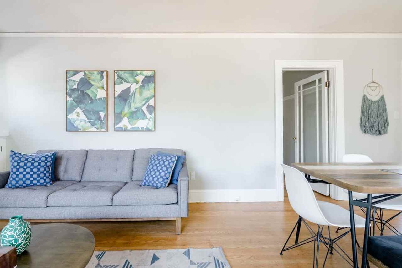 5016 Ne 29th Ave #1309850P - Photo 4 of 33