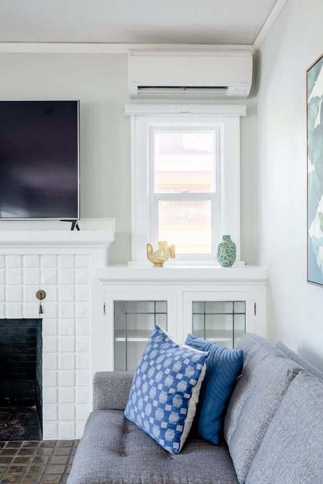 5016 Ne 29th Ave #1309850P - Photo 5 of 33