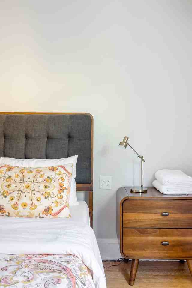 5016 Ne 29th Ave #1309850P - Photo 6 of 33