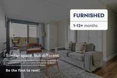 812 Memorial Dr #1271 - Photo 1 of 1