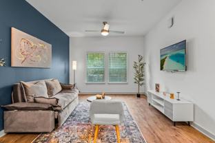 14532 Star Water Rd - Photo 1 of 1