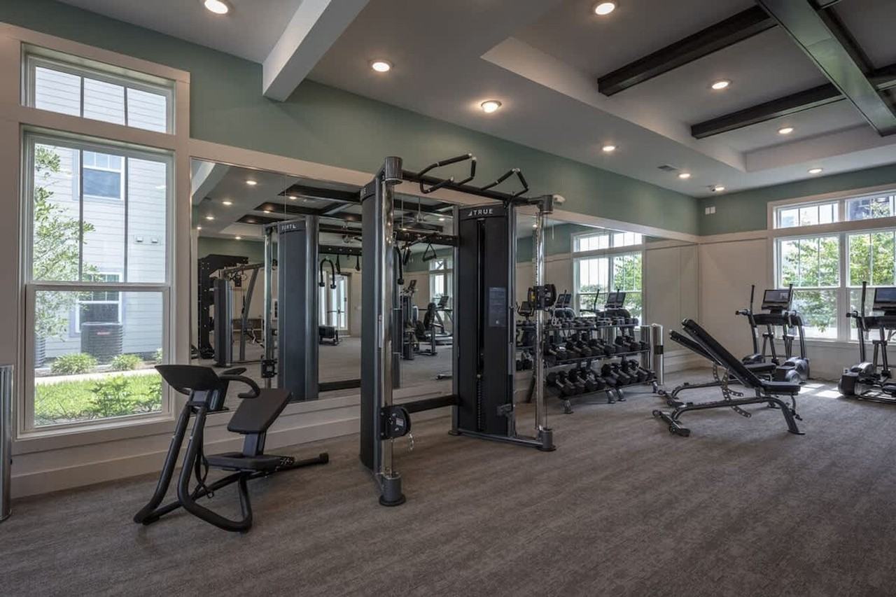 14532 Star Water Road - Photo 2 of 50