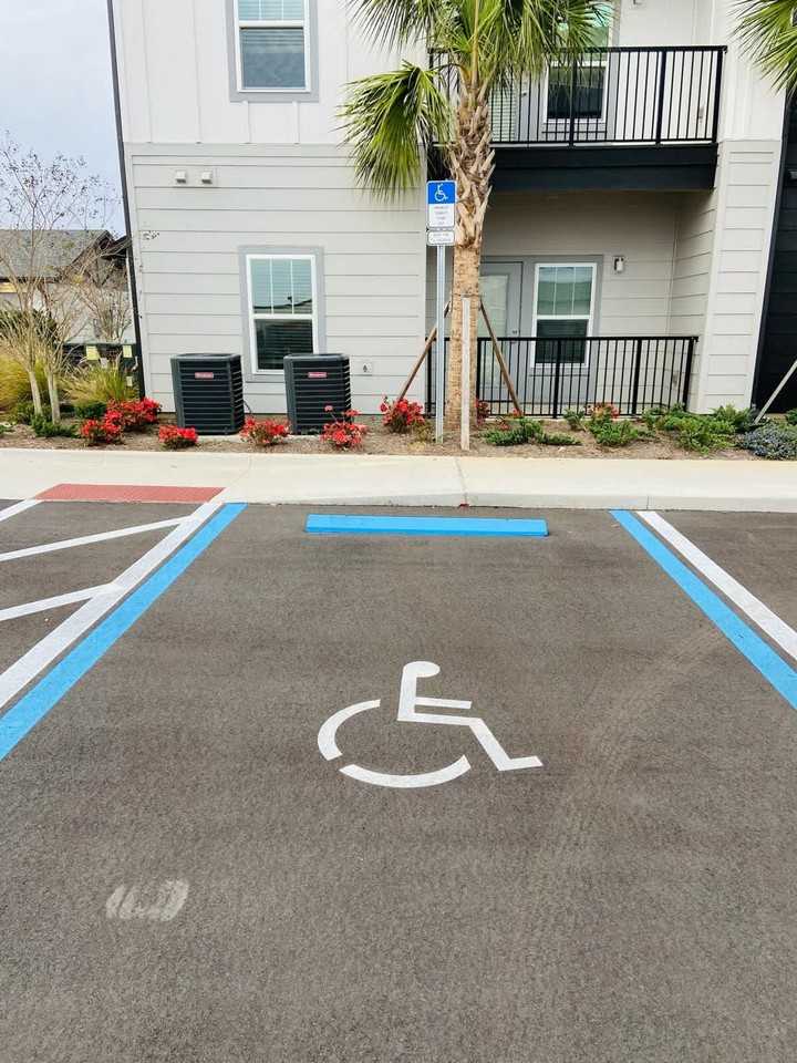 14532 Star Water Road - Photo 4 of 50