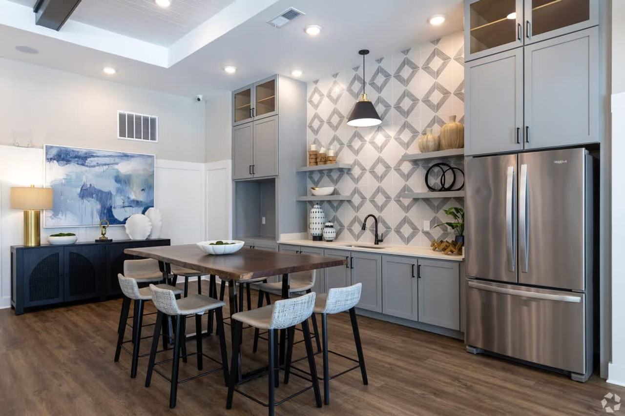 14532 Star Water Road - Photo 5 of 50