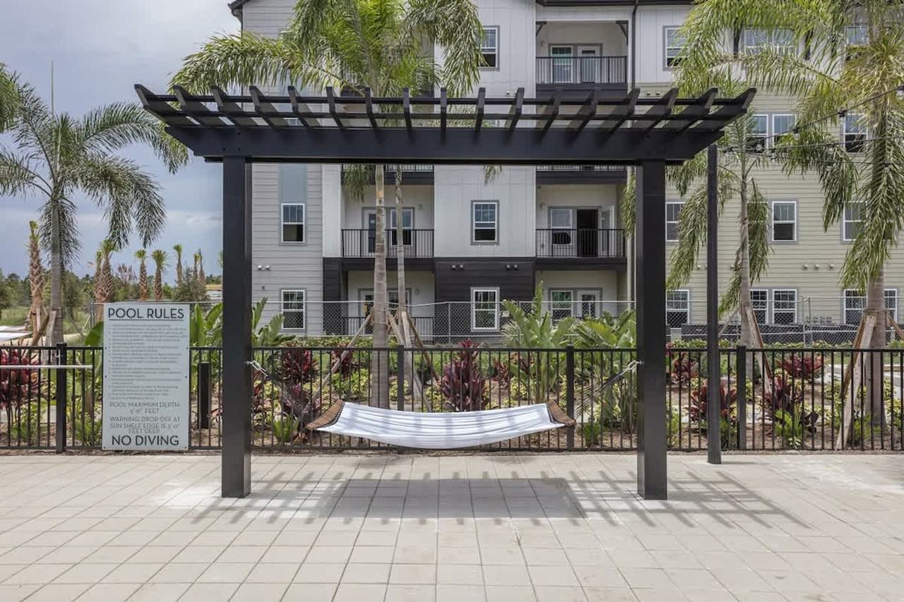 14532 Star Water Road - Photo 6 of 50