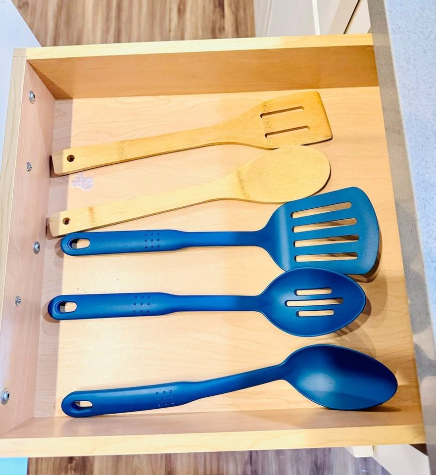 14532 Star Water Road - Photo 7 of 50