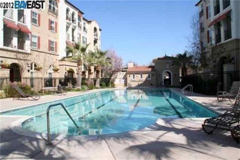 3245 Dublin Blvd #202