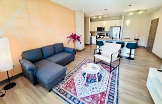 9276 Vintage Hills Way - Photo 1 of 1