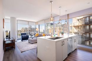 405 Atlantic St - Photo 1 of 1