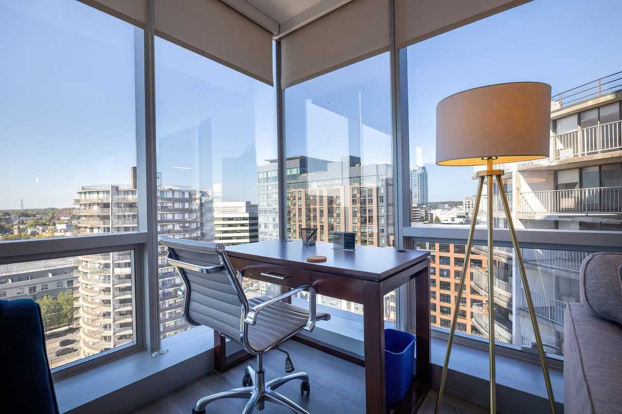 405 Atlantic St #1323699P - Photo 6 of 17