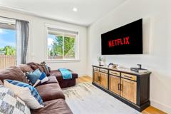 6389 West Bluebird Lane - Photo 1 of 1