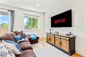 featured image of 6389 W Bluebird Ln