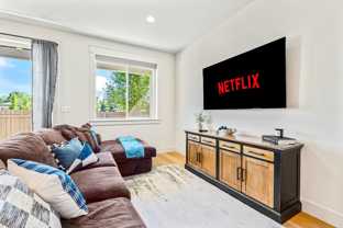 6389 W Bluebird Ln - Photo 1 of 1