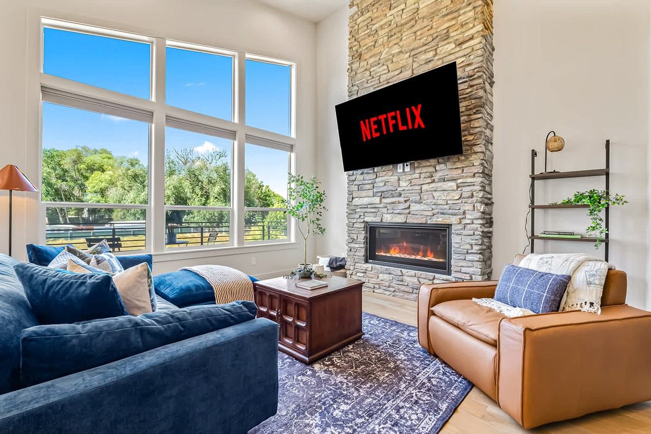 6389 W Bluebird Ln #1322140P - Photo 7 of 39