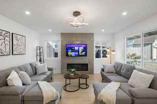 1317 Donohue Dr - Photo 1 of 1
