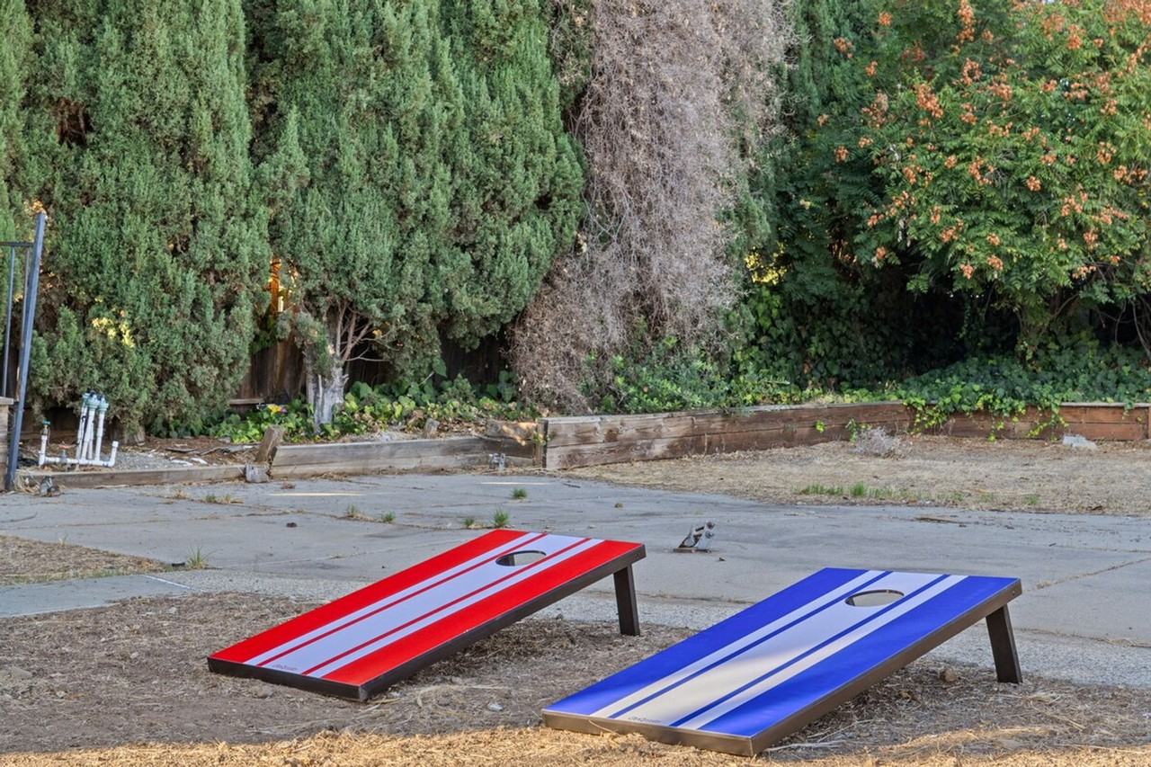 1317 Donohue Dr #1322943P - Photo 5 of 43