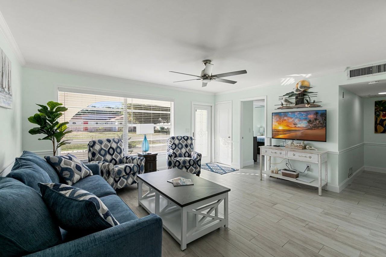 3520 Bolero Way #1325569P - Photo 4 of 28