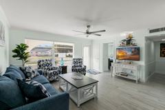 3520 Bolero Way - Photo 1 of 1