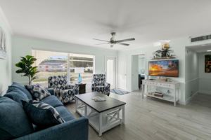 featured image of 3520 Bolero Way