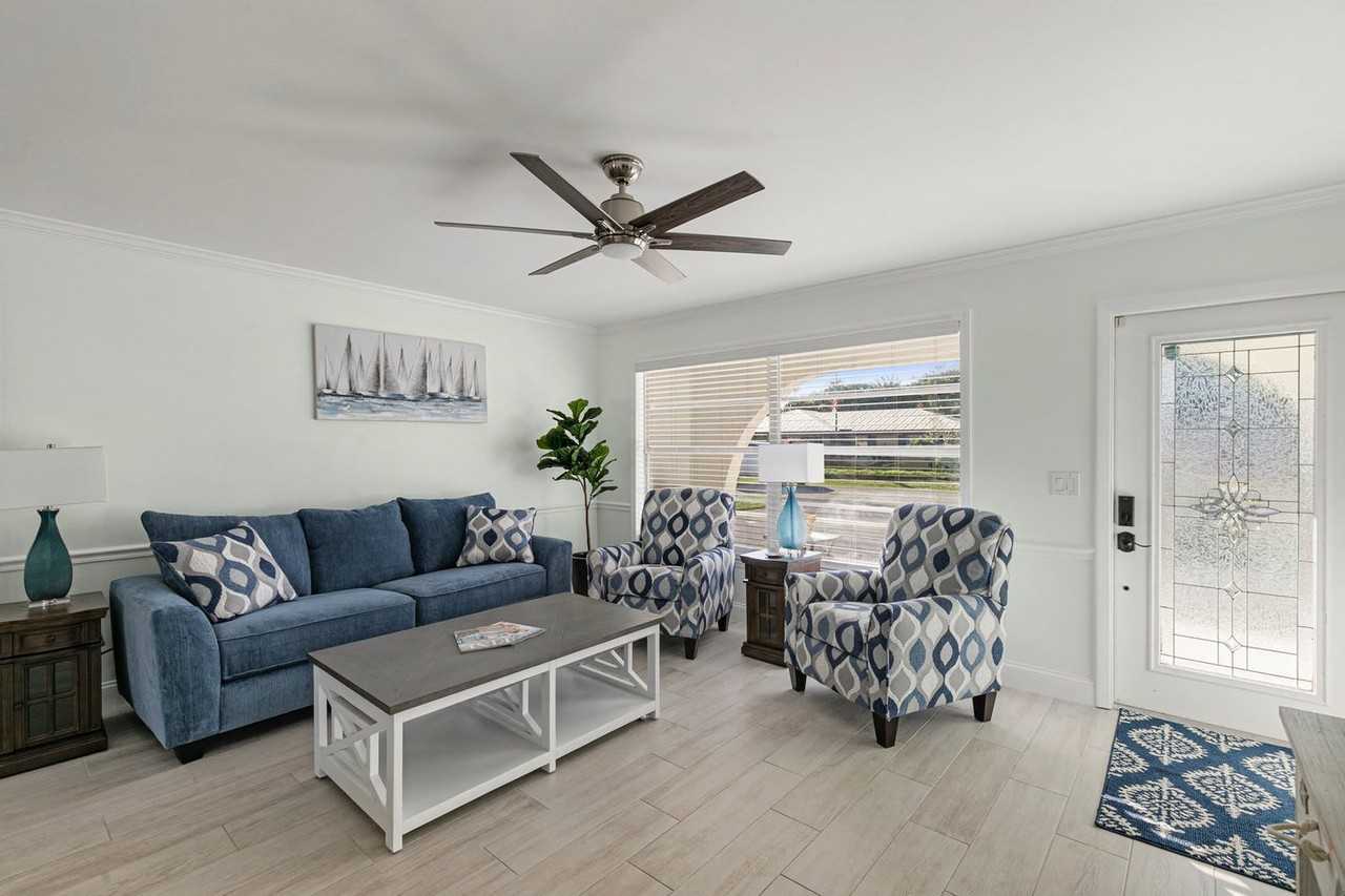 3520 Bolero Way #1325569P - Photo 5 of 28