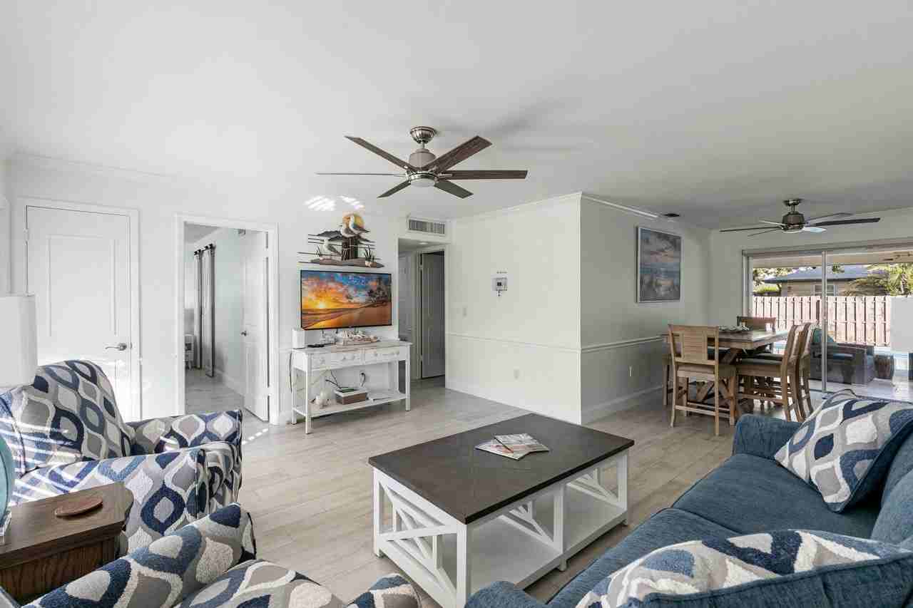 3520 Bolero Way #1325569P - Photo 6 of 28