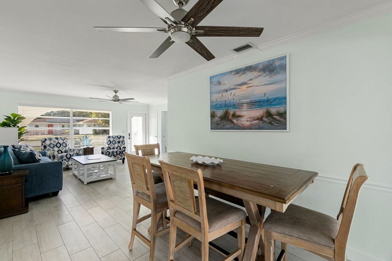 3520 Bolero Way #1325569P - Photo 7 of 28