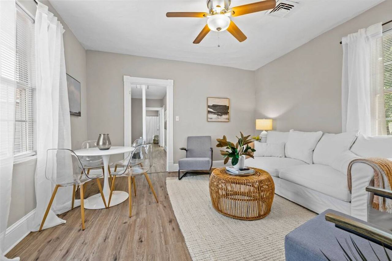 2906 Chestnut St #1328007P - Photo 2 of 19