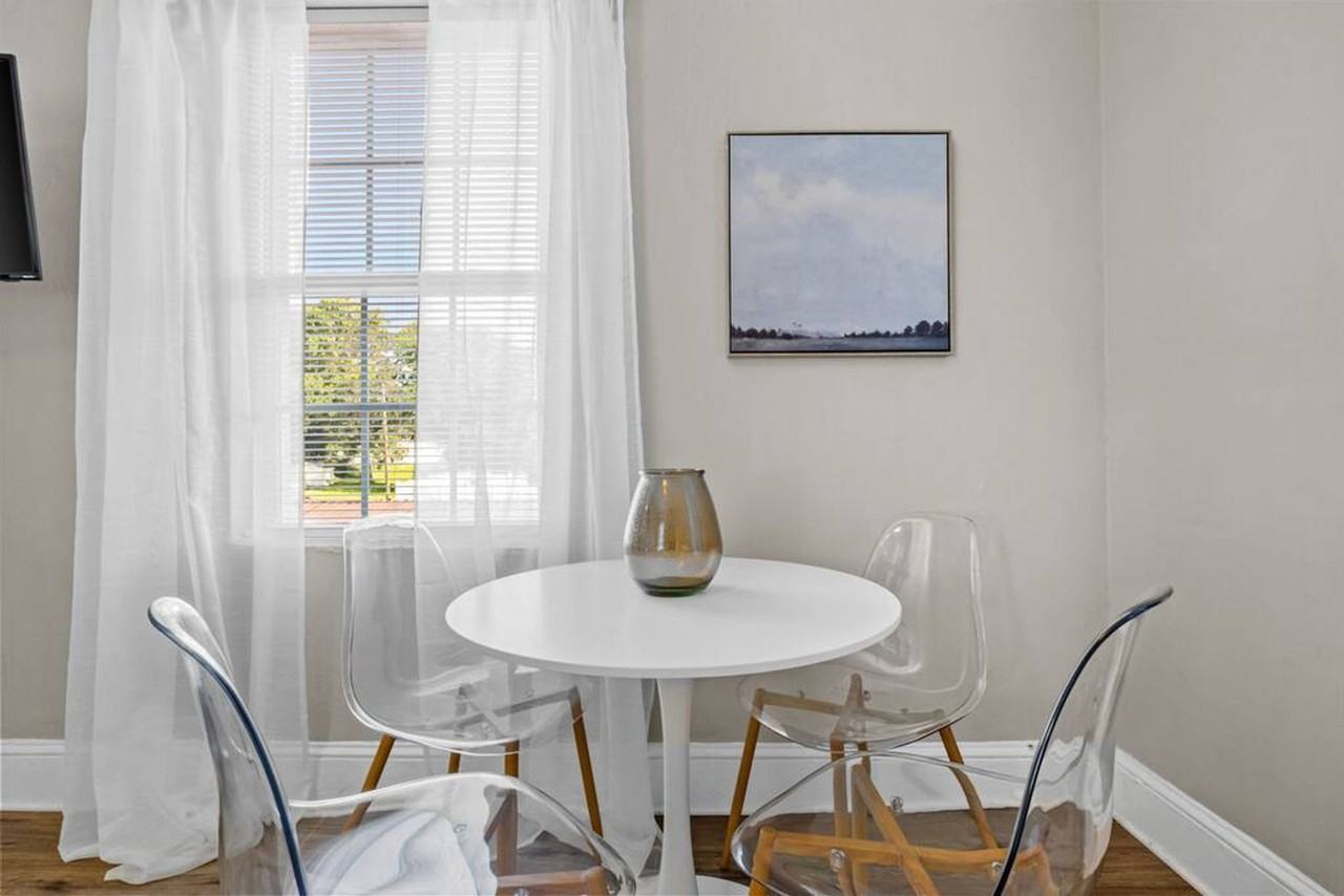 2906 Chestnut St #1328007P - Photo 6 of 19