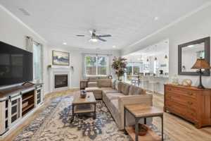 featured image of 1100 Virgilina Ave