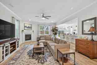1100 Virgilina Ave - Photo 1 of 1