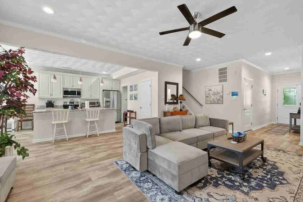 1100 Virgilina Ave #1328009P - Photo 2 of 39