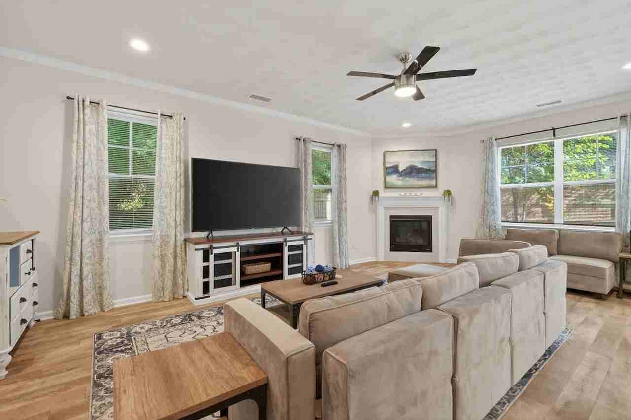 1100 Virgilina Ave #1328009P - Photo 3 of 39