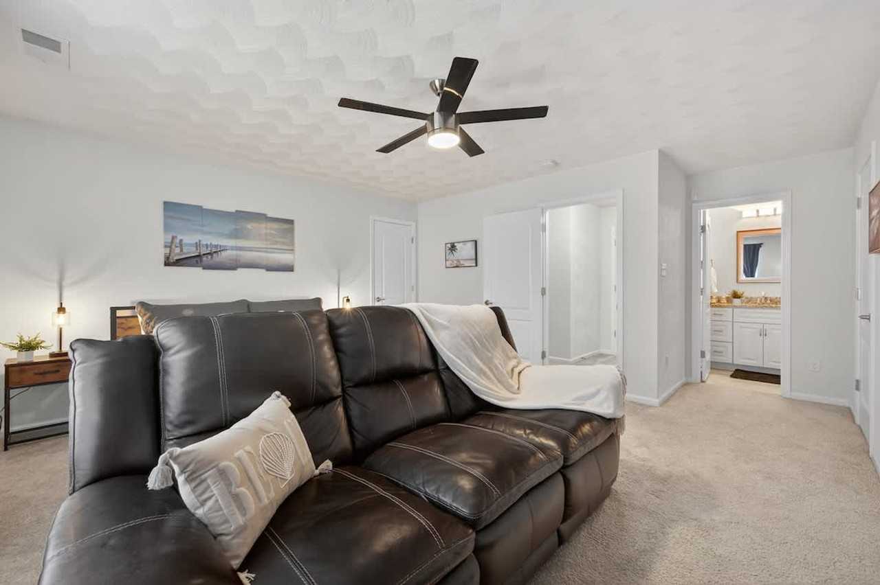 1100 Virgilina Ave #1328009P - Photo 4 of 39