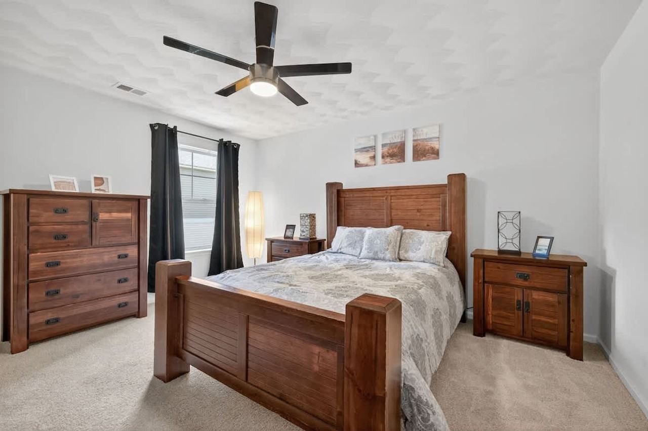 1100 Virgilina Ave #1328009P - Photo 7 of 39