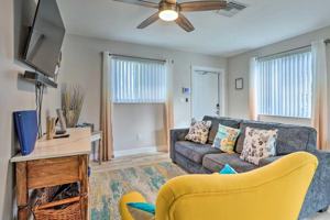 featured image of 19662 Southwest 120th Avenue