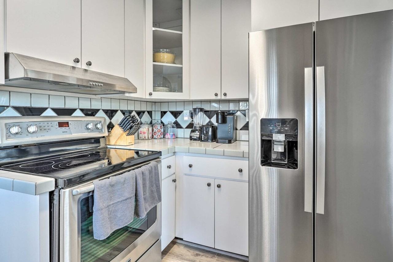 19662 Sw 120th Ave #1307385P - Photo 4 of 25