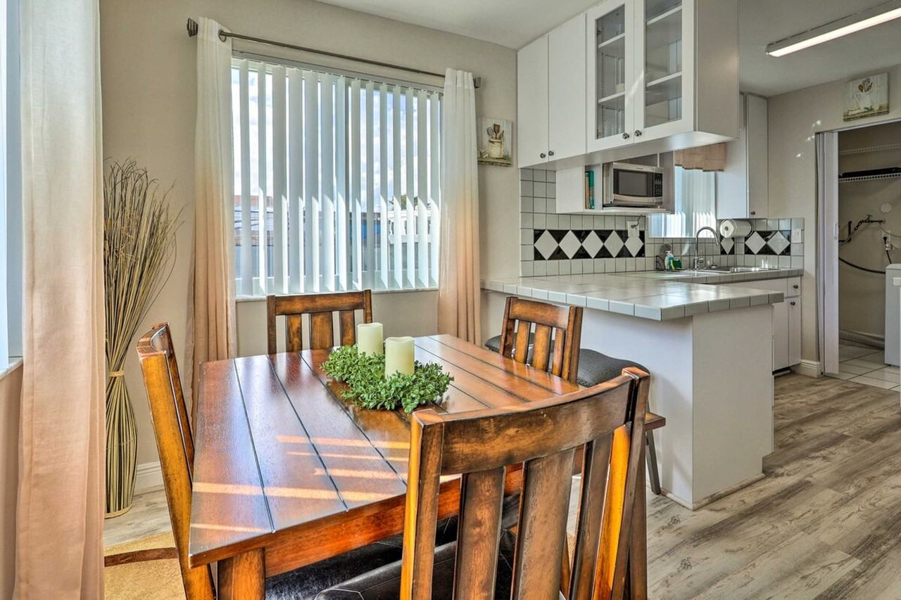 19662 Sw 120th Ave #1307385P - Photo 7 of 25